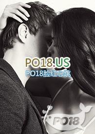 调教人妻娇女HX