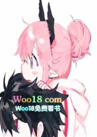 不乖(兄妹骨科1v1 h )