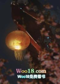 劝君多采撷 此物最相思