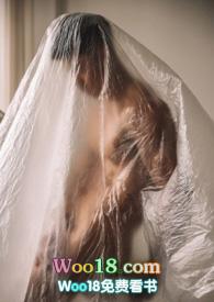 不忠的关系演员