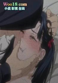 上弦月儿的全部