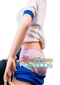 征服臭屁男高中生只需一晚by写夏[暗中观察