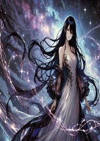 眉飞色舞什么意思啊