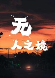无人之境(悬疑 强取豪夺)b