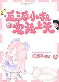 嫁给他前任他小叔