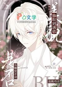 随机抽取的概念