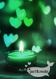 t搞黄色