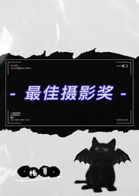 2020年最佳摄影师