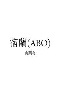 宿伞bg