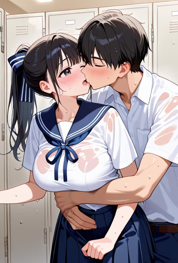 疯狗乱咬人图片