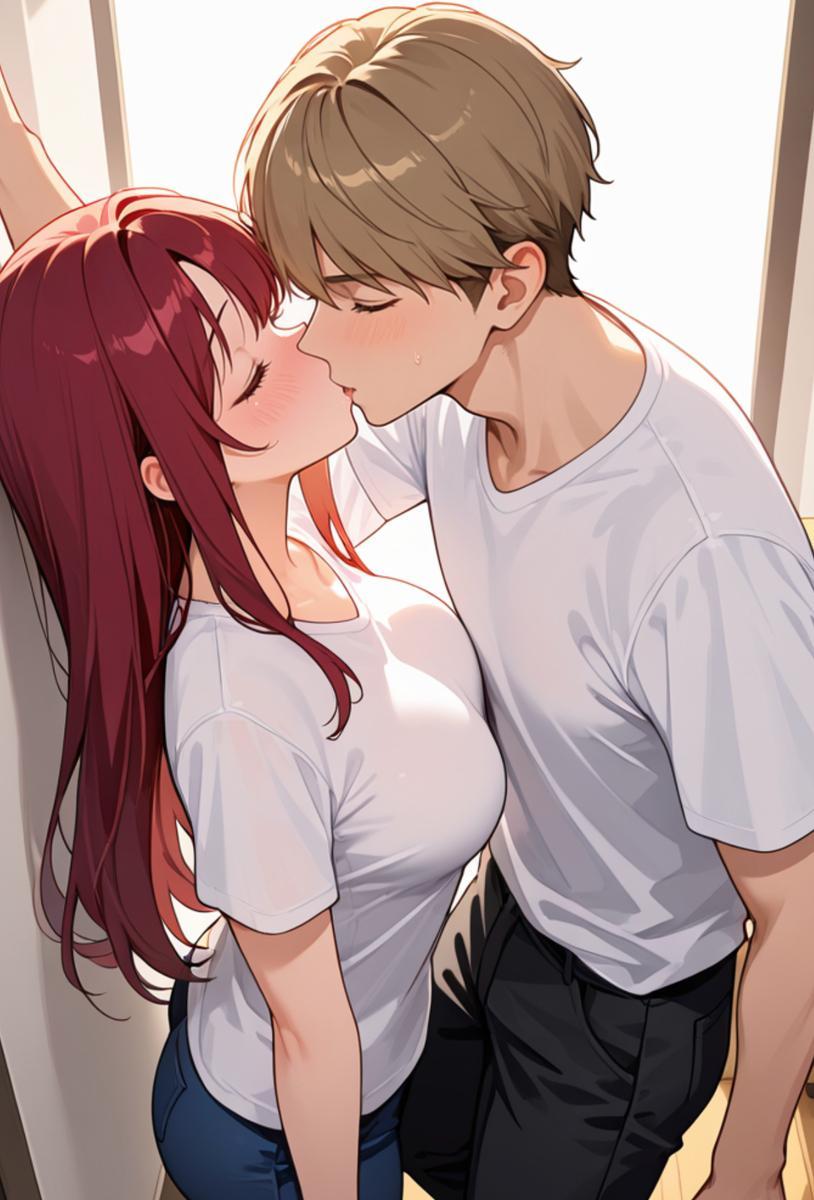 全息