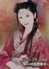 女尊关于摘掉绿帽的正确方式