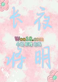 长夜将明起点中文网