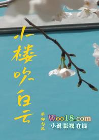 小楼吹彻玉笙寒全文阅读