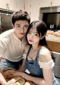 甜心诱惑小姐姐电影