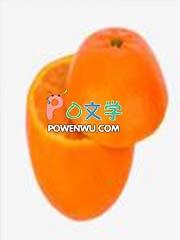 香甜的近义词是什么?