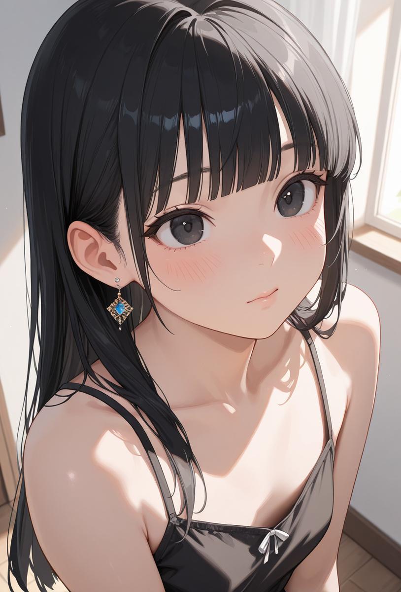 叔叔遗产继承法分配比例