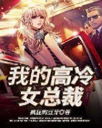 我的高冷女总裁苏颖