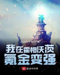 我在霍格沃茨的时光