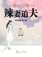 重生九零辣妻追夫短剧