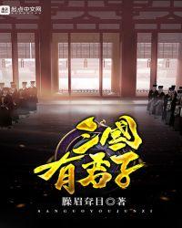 三国有君子几个女主