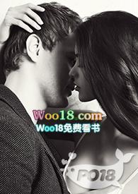 仰望免费阅读无错