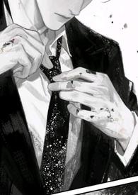 老公不回家的句子说说心情