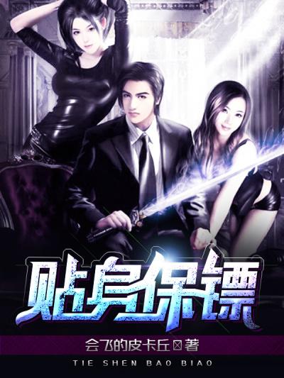 贴身保镖第二季在线观看