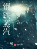 钢铁蒸汽与火焰百度