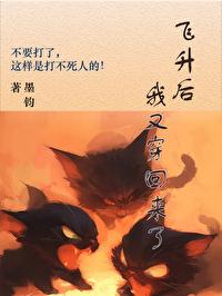 穿越到飞升之后
