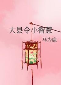 大县令小仵作久久网