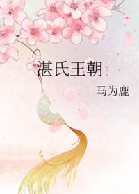 湛姓百科