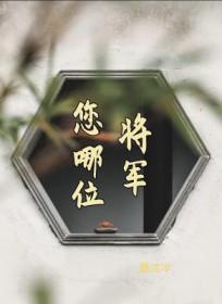 将军啊你在哪里
