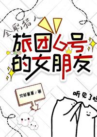 全职猎人旅团编号