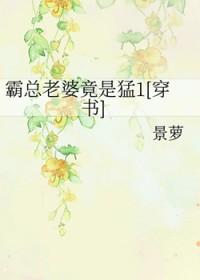 霸总疼老婆宠萌宝
