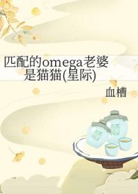 匹配的omega老婆是猫猫(星际)by