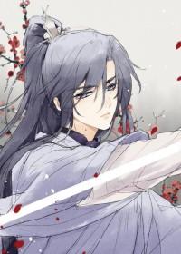 渎神解谜