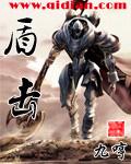 盾击圣骑士带什么佣兵