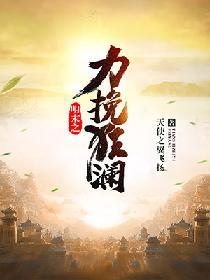 明末之力挽狂澜百度
