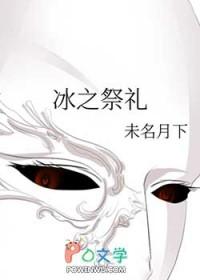 冰之遗迹攻略