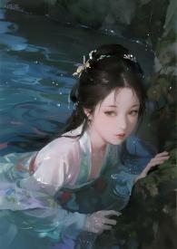 洛水沉烟(np)免费阅读