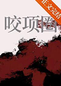 狗狗防咬项圈
