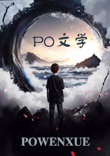 和哥哥一起那个