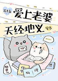 爱上老婆在线阅读