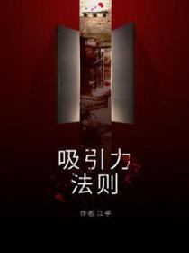 吸引力法则泰剧一共多少集