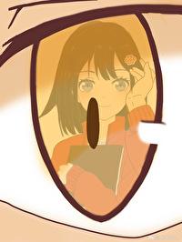 排球少年kita