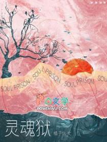 灵魂狱by橘子信讲的什么