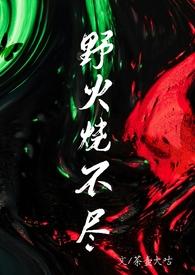 野火烧不尽短篇