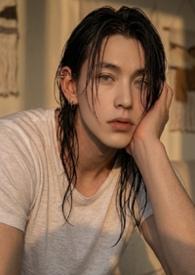 性冲动是心理问题吗