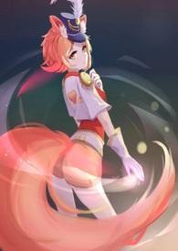 陪玩师by
